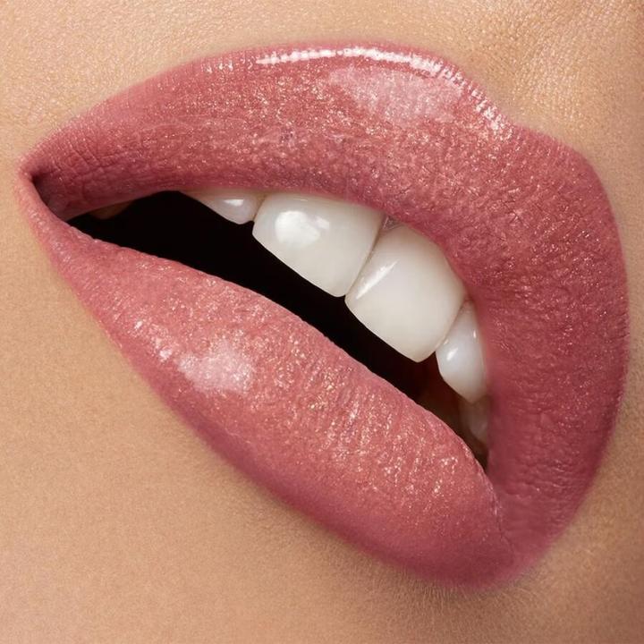 Produktbild Pupa Milano Miss Pupa pink sorbet (200 Pink Sorbet)