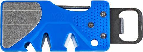 Produktbild DMT Pocket Sharp