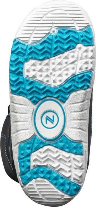 Immagine prodotto Nidecker Micron (31.5)