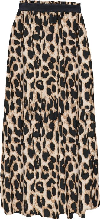 Produktbild Only ONLVENEDIG Rock Rock (S)