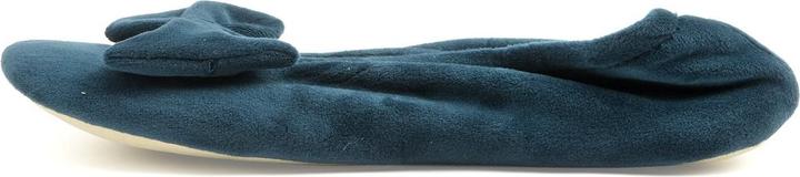 Immagine prodotto Isotoner Canard (35)