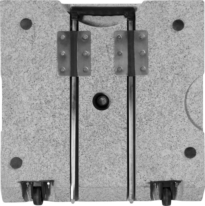 Immagine prodotto Doppler Active Trolley