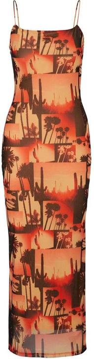 Produktbild HUGO Nalinda Kleid (38)