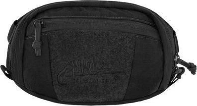 Produktbild Helikon Possum Waist Pack Cordura