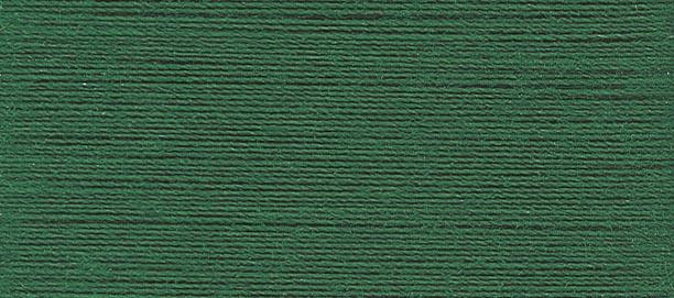 Actual product image Madeira Sewing, quilting, overlock g. Aerofil 120 (400 m)