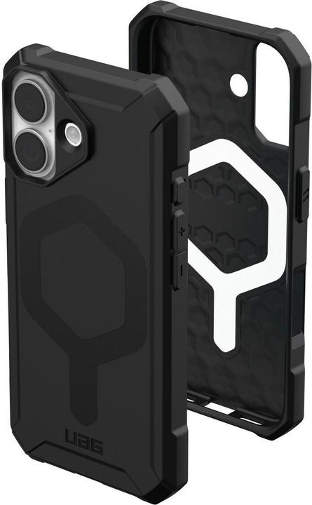 Produktbild UAG Essential Armor MagSafe (Apple iPhone 17)
