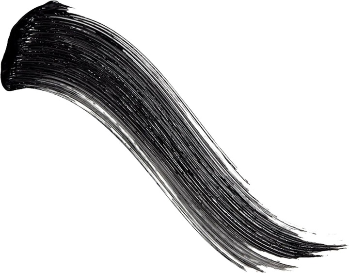 Actual product image Rodial XXL Waterproof Mascara (Transparent)