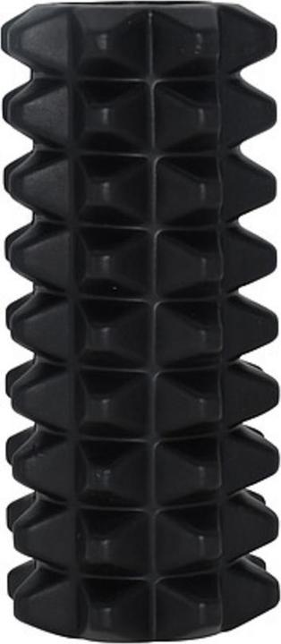 Immagine prodotto Urban Fitness Rullo per massaggi