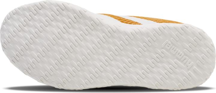 Image du produit hummel Actus Recyclé Jr (30)