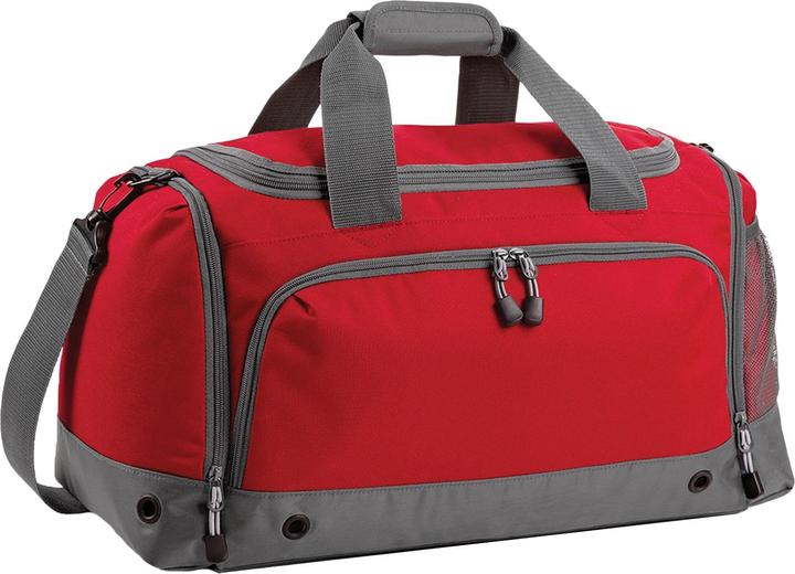 Produktbild Bagbase Reisetasche Athleisure (30 l)