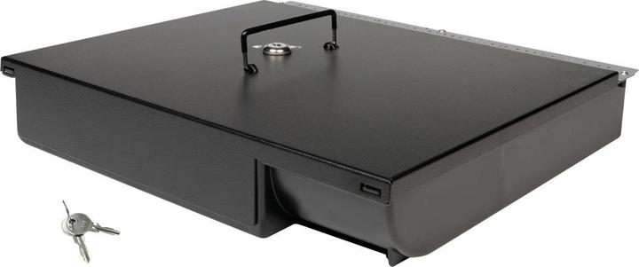 Produktbild Safescan 4141B Halterung