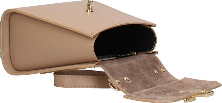 Actual product image Viola Castellani Handbag