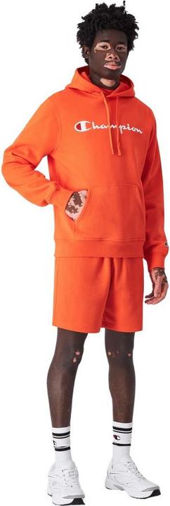 Produktbild Champion RS054 Kapuzenpullover (L)