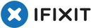 Image du produit iFixit Jimmy