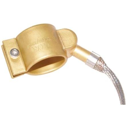 Rs Pro, Heissluftföhn, Mica sealed nozzle heater 150W 240V