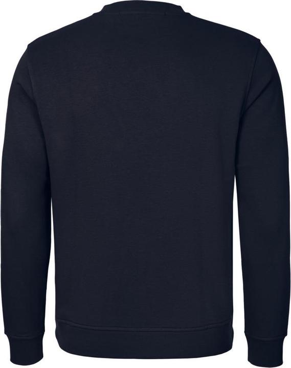 Produktbild Karl Lagerfeld 705710 (S)