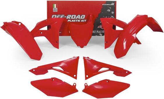 Produktbild Racetech CRF (x6)
