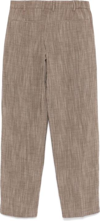 Produktbild Seventy Pantaloni Marrone (44)