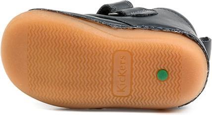 Image du produit Kickers Sabio (23)