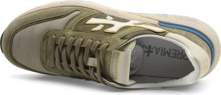 Immagine prodotto Premiata Mick (41)