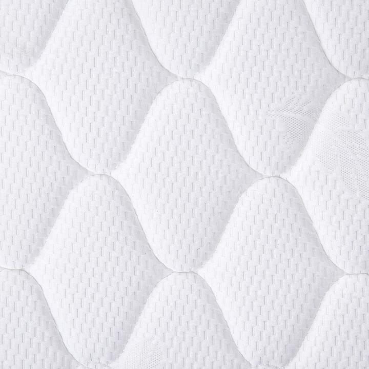 Produktbild Beliani Splendour (Federkern, 140 x 200 cm)