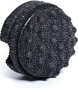 Produktbild Blackroll Twister