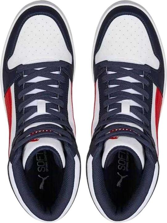 Immagine prodotto Puma Rebound LayUp SL (44)