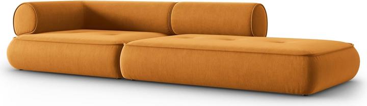 Produktbild Maison Heritage Lily (4-Sitzer, Modular Sofa)