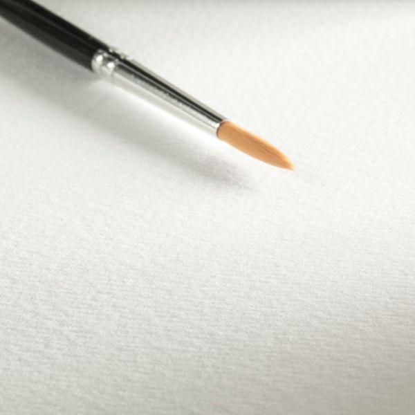 Immagine prodotto Hahnemühle Libro acquerello A 5 formato verticale 60 pagine 200 g (A5, Nessuna, Copertina rigida)