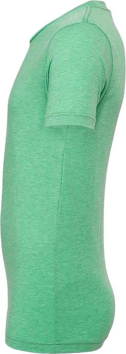 Produktbild Bella Canvas Erwachsene TriBlend TShirt (M)
