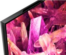 Actual product image Sony XR-75X94K (75", X94K, LCD, UHD, 2022)