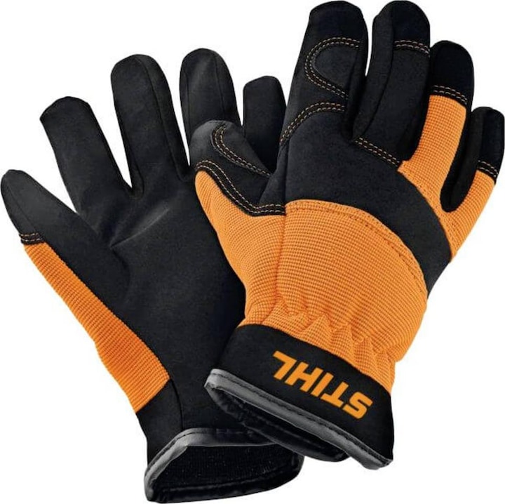Immagine prodotto Stihl Guanti da lavoro per bambini L/6 (6, L)