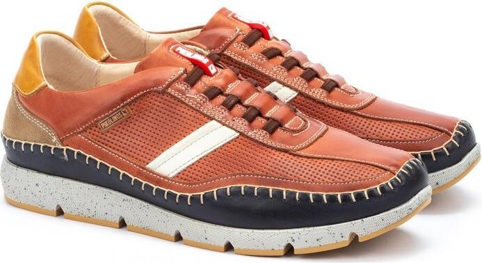 Immagine prodotto Pikolinos Fuencarral (45)