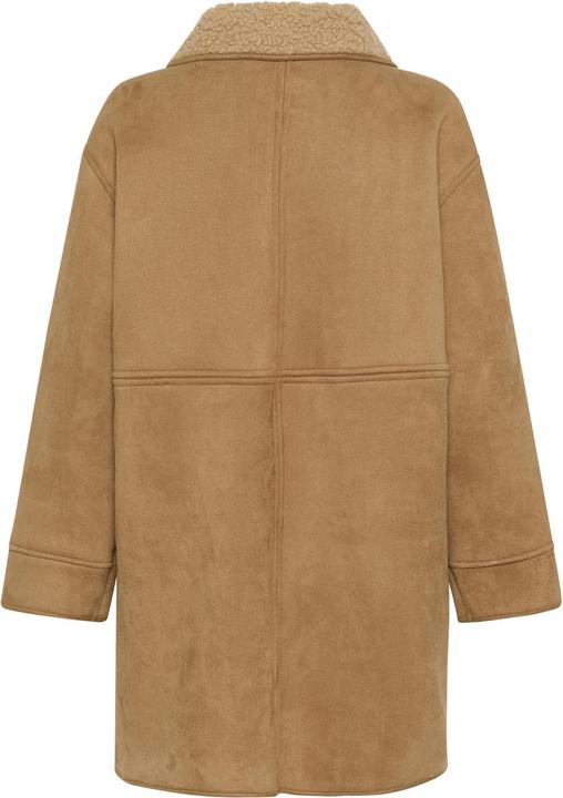 Immagine prodotto Kaffe marlie