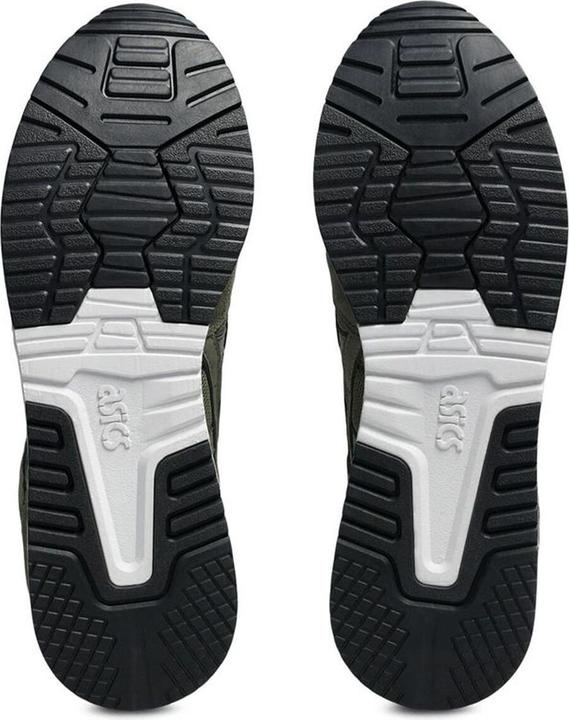 Produktbild ASICS SportStyle Lyte Classic (42)