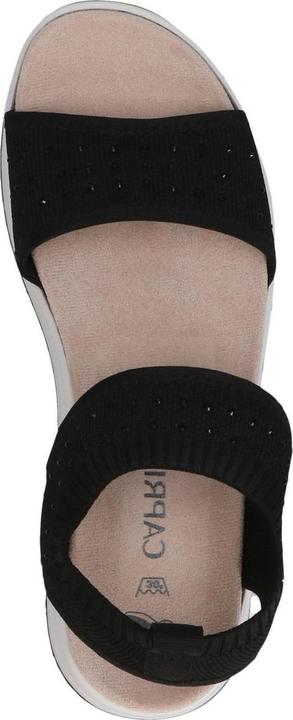 Image du produit Caprice Sandale (41)