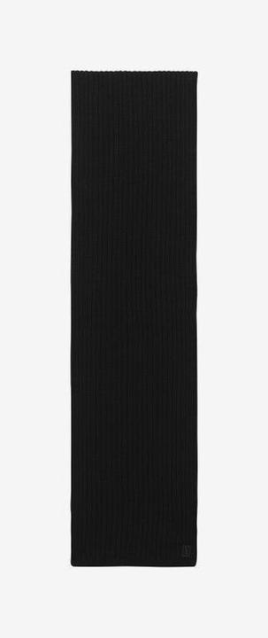 Immagine prodotto Aigle Knitted Scarf - Schal