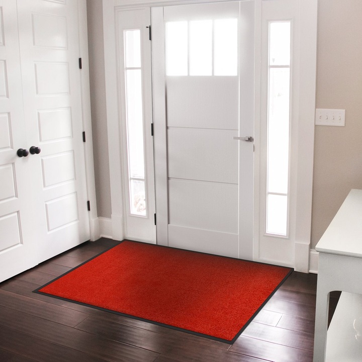Produktbild Floordirekt Rhine (90 x 300 cm)
