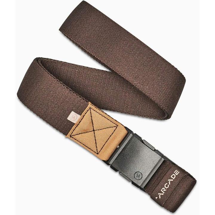 Actual product image Ridge belt (One size)