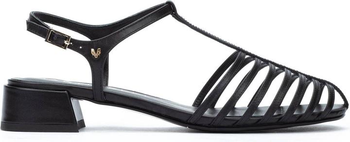 Actual product image Martinelli Panaro (39)