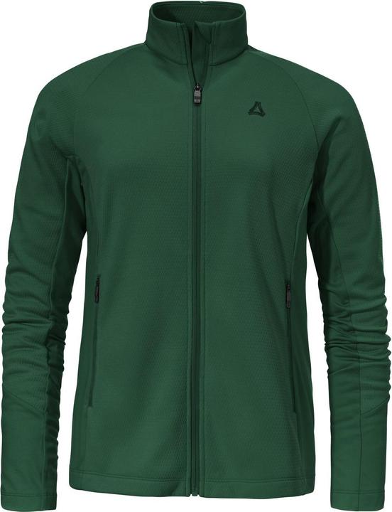 Actual product image Schöffel Fleece Jk Style Wakeland WMS (34)