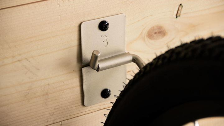 Image du produit BBB Btl-26