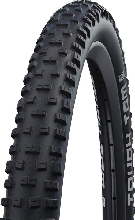 Produktbild Schwalbe Tough Tom (27.5 x 2.60, 65-584)