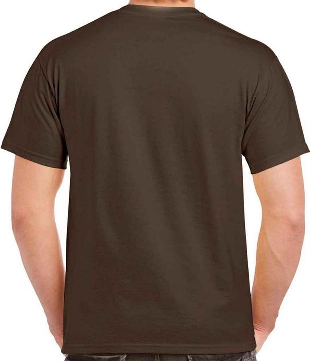 Produktbild Gildan TShirt (3XL)