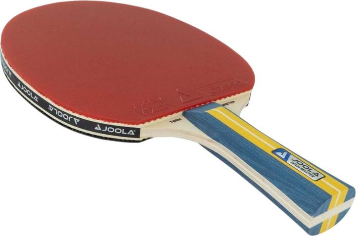 Immagine prodotto Joola Maestro di squadra di mazza da ping pong