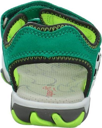 Image du produit Superfit Mike 3.0 (30)