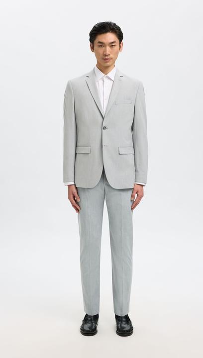Produktbild Selected Homme 175 Slim fit Hose (42)