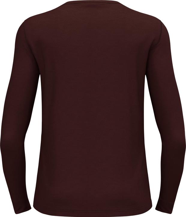 Produktbild Odlo Natural 200 (M)