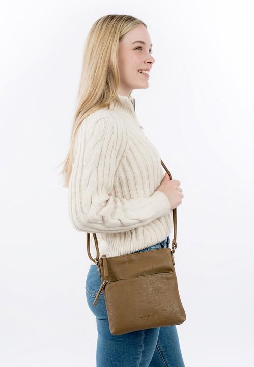 Immagine prodotto Emily und Noah Emma E&N