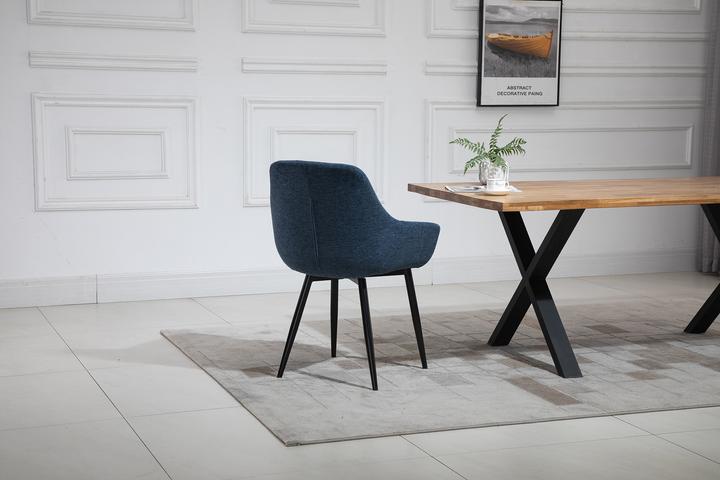 Image du produit SalesFever Essgruppe (Bois)